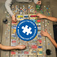 Ravensburger Sort and Go Jigsaw Puzzle Trays