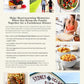 Taste of Home Farmhouse Family Dinners