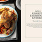 Taste of Home Farmhouse Family Dinners