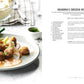 Taste of Home Farmhouse Family Dinners