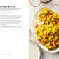 Taste of Home Farmhouse Family Dinners