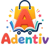 Adentiv
