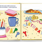 Meet Birthday: A Story of How Birthdays Come to Be