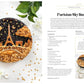 Pies Are Awesome